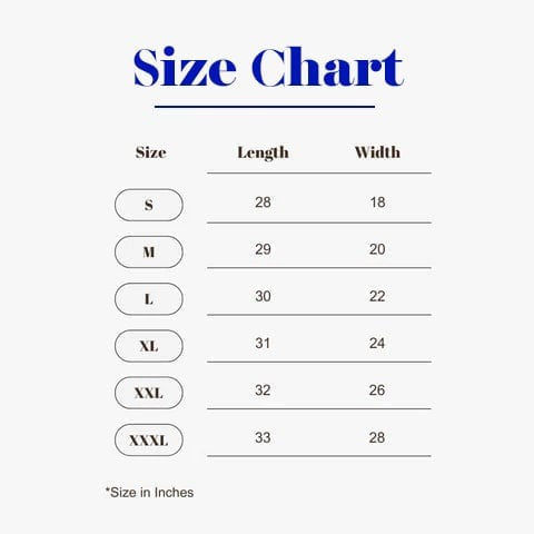 God's Favor T-Shirt (Greek Collection)