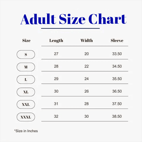 God. Family. Basketball. T-Shirt (Youth Collection)