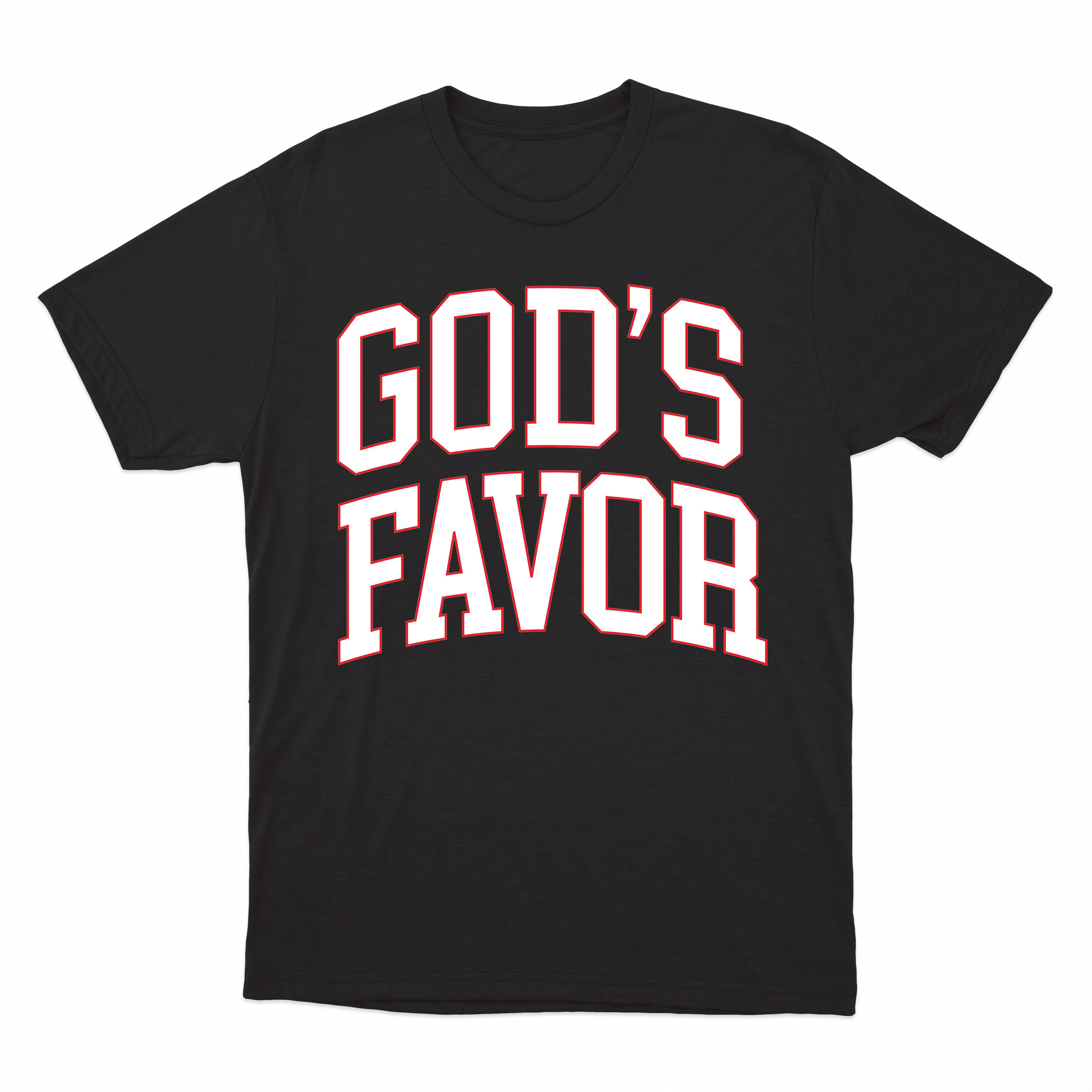 black t shirts