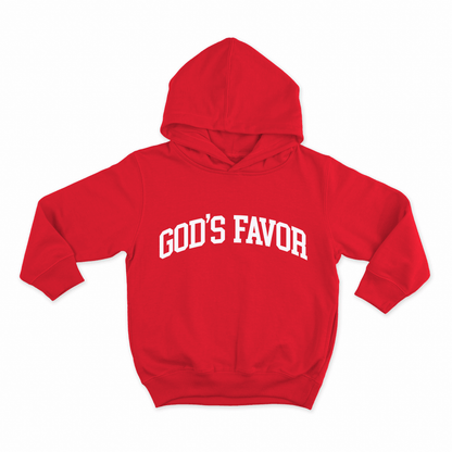 cotton hoodie mens