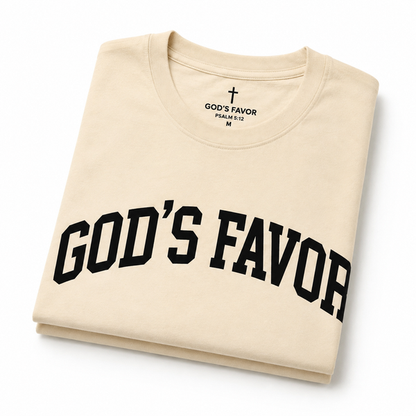 WALK IN IT. Premium Tee Edition