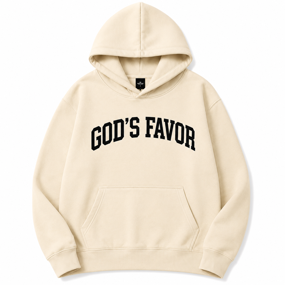 WALK IN IT. Premium Hoodie