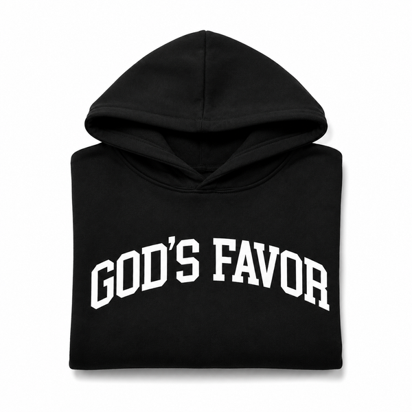WALK IN IT. Premium Hoodie