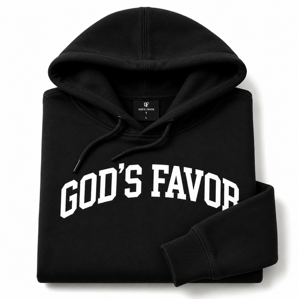 WALK IN IT. Premium Hoodie