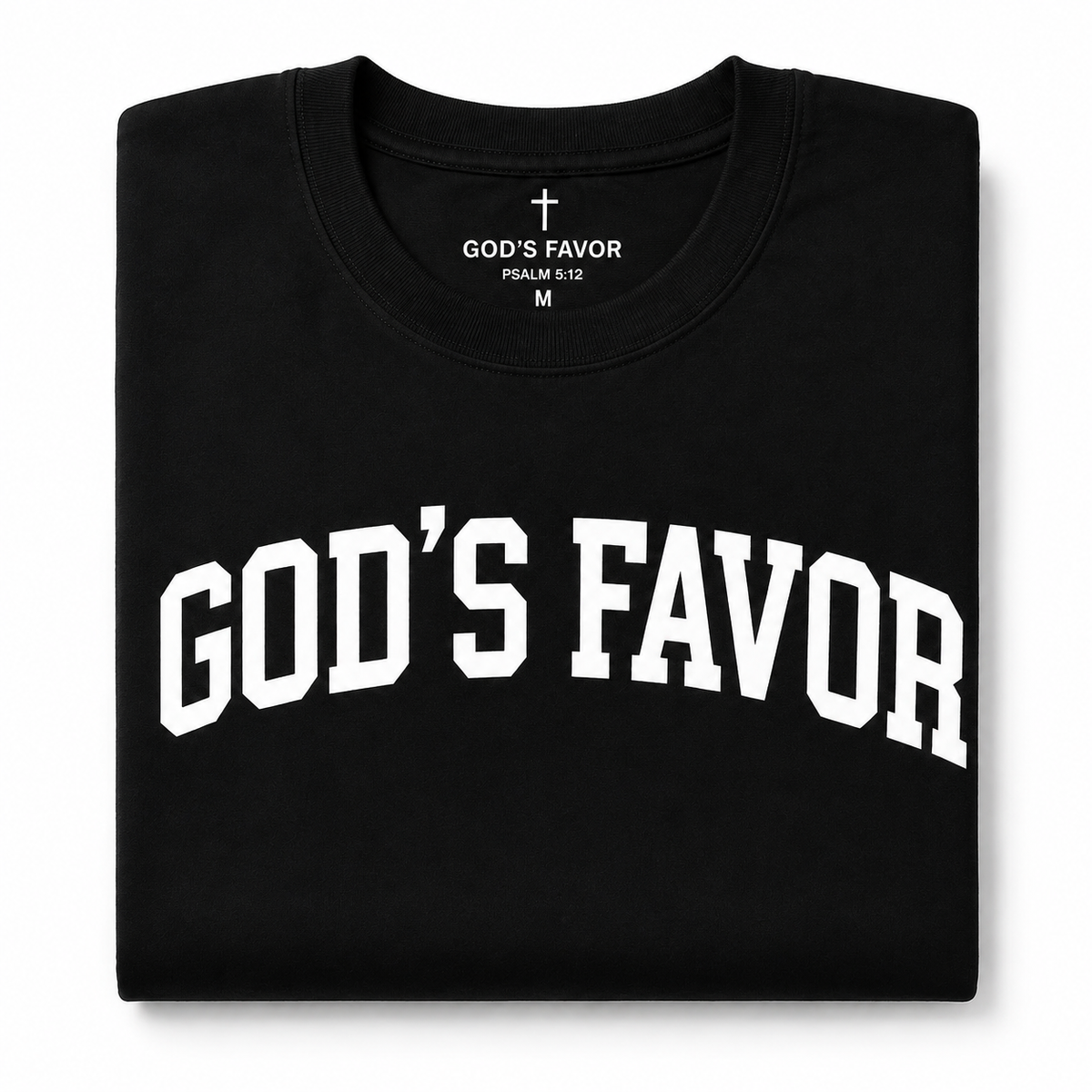 WALK IN IT. Premium Tee