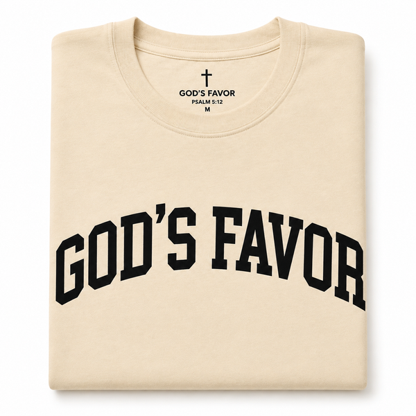 WALK IN IT. Premium Tee