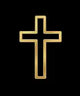 Feature Icon