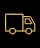 Feature Icon
