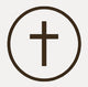 FAITH FIRST