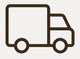FAST U.S. SHIPPING